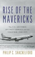 SouthArk librarian publishes book on Air Force command