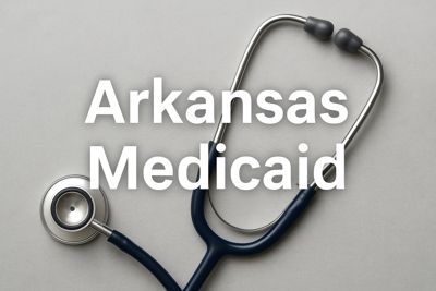 Arkansas Advocate: Health insurer Centene to stop participating in Arkansas’ Medicaid expansion