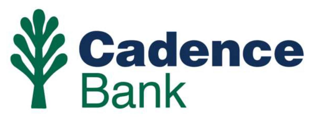 Bancorpsouth Ceo Details Changes Ahead With Merger Lafayette County Magnoliareportercom Bancorpsouth Ceo Details Changes Ahead With Merger Lafayette County Magnoliareportercom