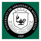 Research under way for forest biochar, poultry waste - Vimarsana News