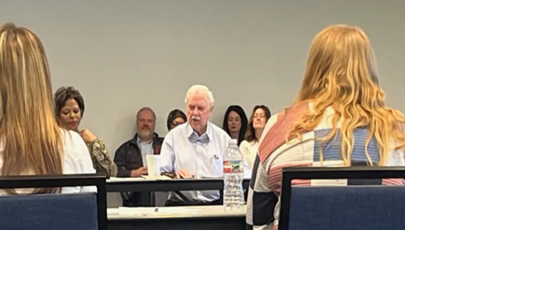 The Arkadelphian : With no tax incentives, Malone threatens to pull pharmacy from Arkadelphia - Vimarsana News