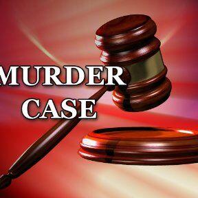 Camden men who murdered Pine Bluff pawn shop owner receive life in prison - Vimarsana News