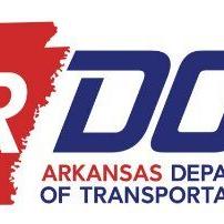 ARDOT awards UAM-CTM $175,000 for CDL fleet upgrade - Vimarsana News