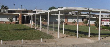 East Side Elementary publishes fifth six weeks honor roll | Public ...