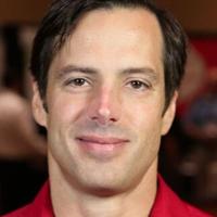 Airplane crash near Bradley kills Trans Am driver who ran software company