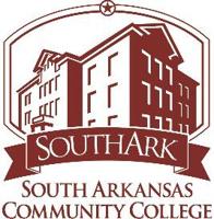 Students inducted into honor society at SouthArk