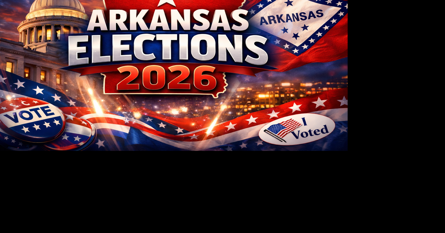Noon Wednesday deadline approaches for municipal office filings