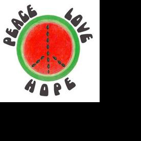 HopePrescott.com : Hope Watermelon Festival August 6-8 | Festivals ...