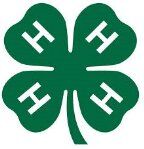 Arkansas 4-H awards college scholarships, sponsorships to outstanding youth