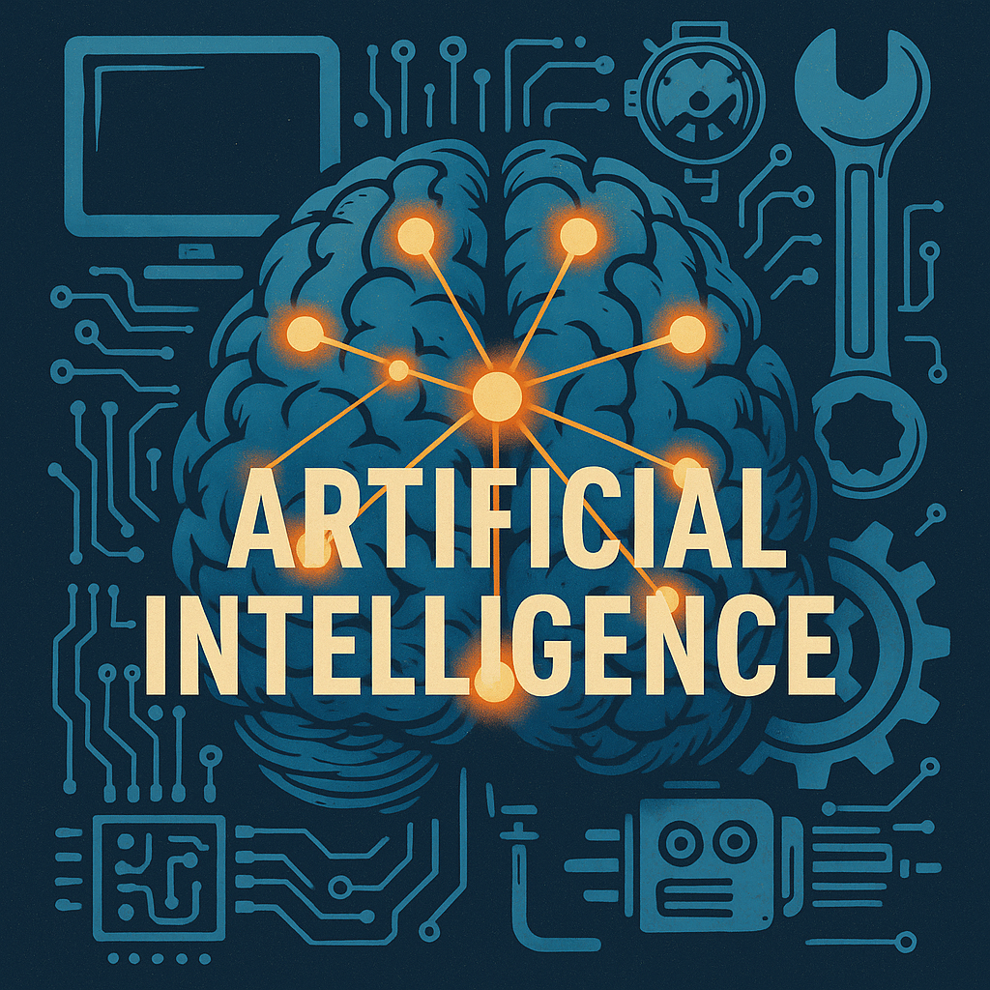 Arkansas Advocates: What candidates in Arkansas’ U.S. Senate race say about AI, data centers