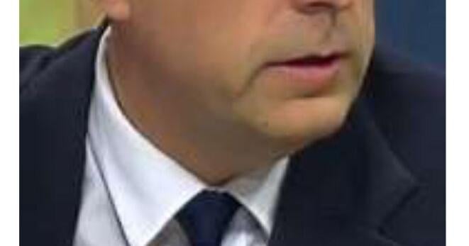 Steve Brawner: Why Roby Brock is investing in local newspapers