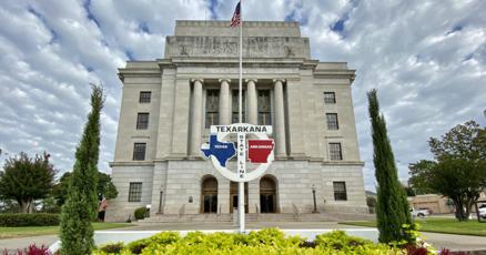 TXKToday.com : Lawsuit blames dog deaths on tainted pet food from Mount Pleasant plant - Vimarsana News