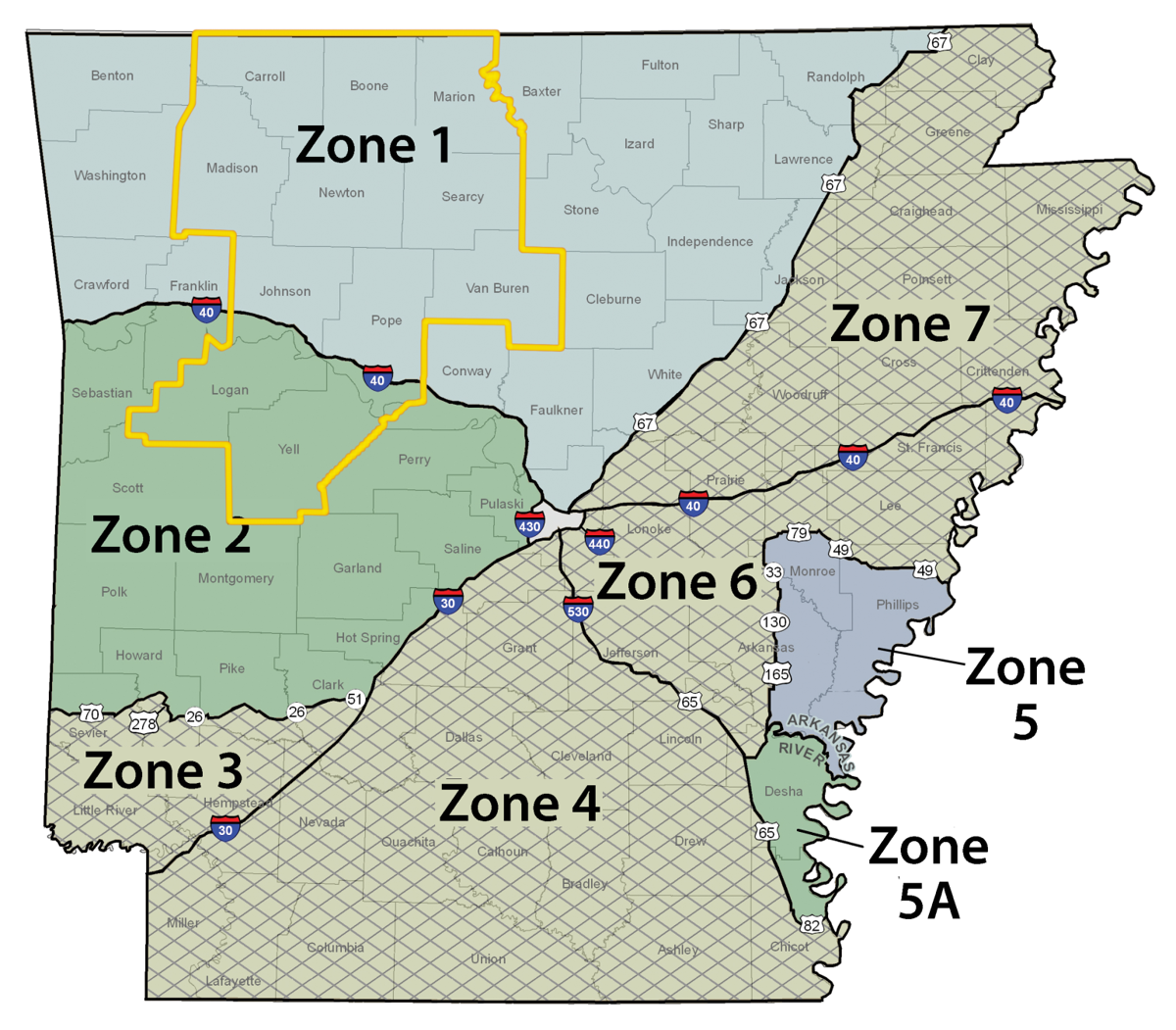 Bear Hunting In Columbia County It Could Happen If Research Pans Out bear-hunting-in-columbia-county-it-could-happen-if-research-pans-out