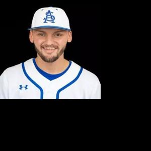 Muleriders drop two baseball games against Savage Storm