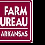 "How to Win an Election" seminar set by Arkansas Farm Bureau - Vimarsana News