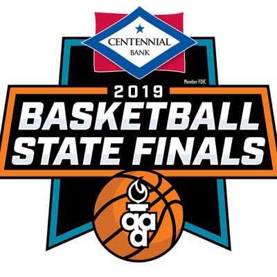Schedule For 2019 Arkansas Basketball State Finals School Sports