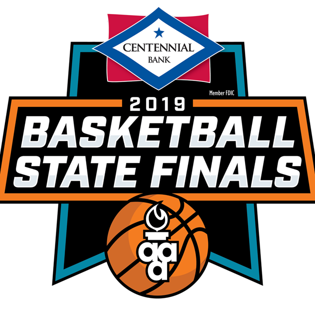 Schedule for 2019 Arkansas Basketball State Finals | School Sports | 0