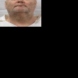 State turns down commutation request for man convicted of Hill-Hartsfield murders - Vimarsana News
