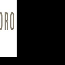 Hydro closing extrusion plants in Louisiana, California.