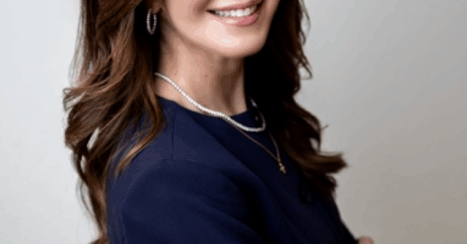 Arkansas Advocate: Caldwell appointed to University of Arkansas trustees board