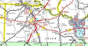 junction arkansas wreck magnoliareporter creeks killed