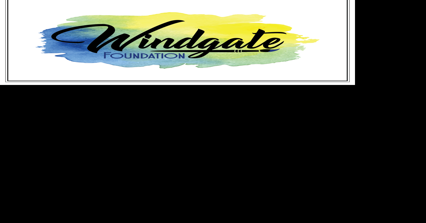 UAM receives $500,000 for Wellness Center from Windgate Foundation
