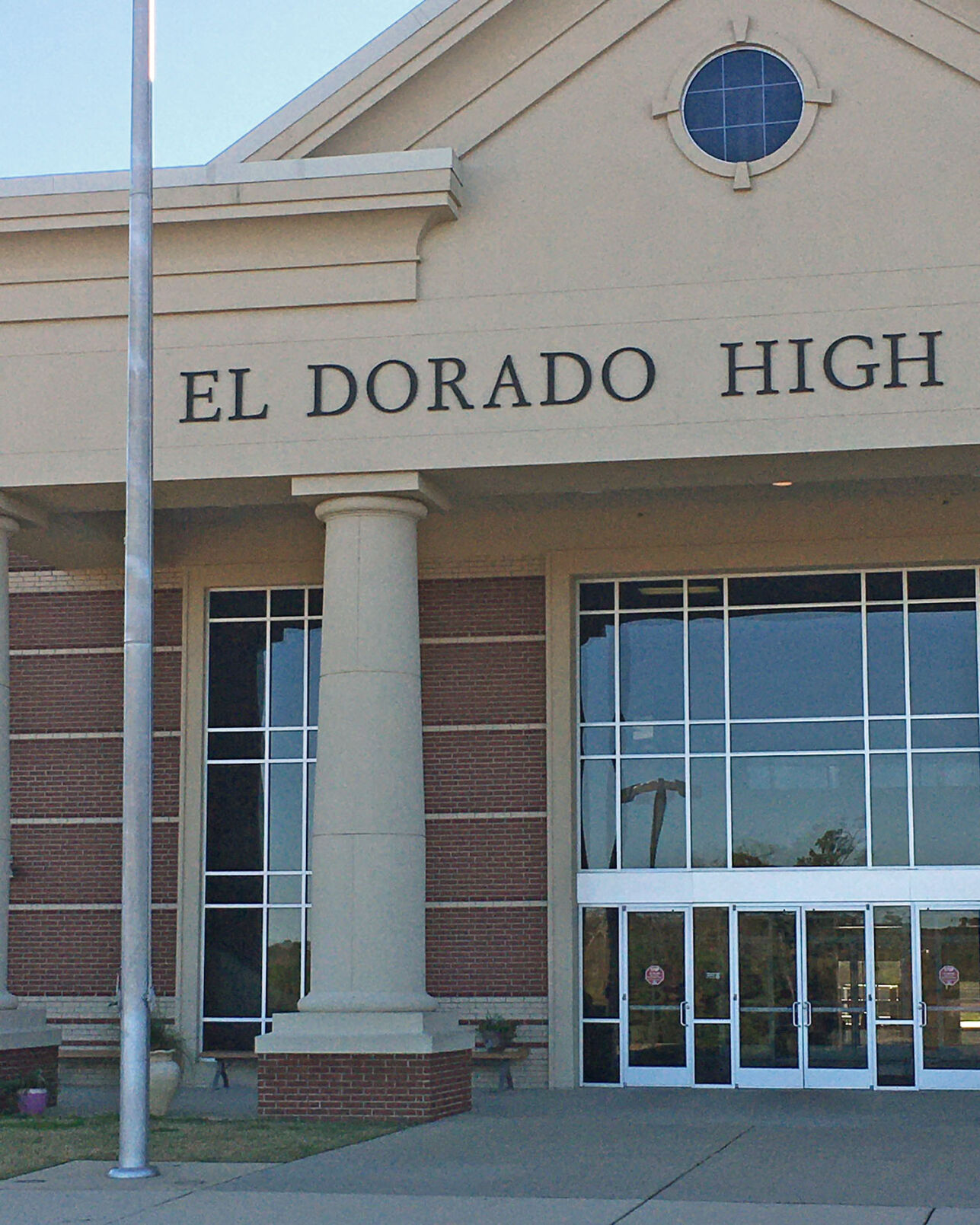 El Dorado Officially Welcomes New Teachers On July 29 Public   60e633a5526fa.image 