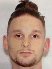 Account Set Up For Expenses Of Camden Murder Victims Ouachita County Magnoliareporter Com