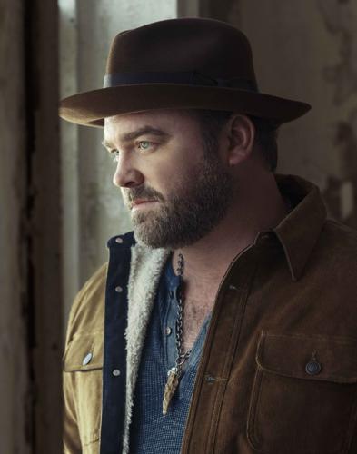 Tickets go on sale for Lee Brice-Scotty McCreery concert | Local  Entertainment 