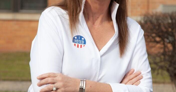 Arkansas Advocate: Arkansas opposing attorneys’ efforts to depose governor in lawsuit challenging abortion ban