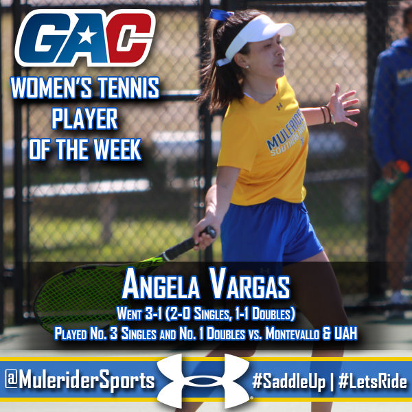 Vargas Named A-10 Player of the Week - University of Rhode Island