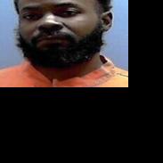 Document in Jamerson homicide case says marijuana-smoking defendant discharged gun - Vimarsana News