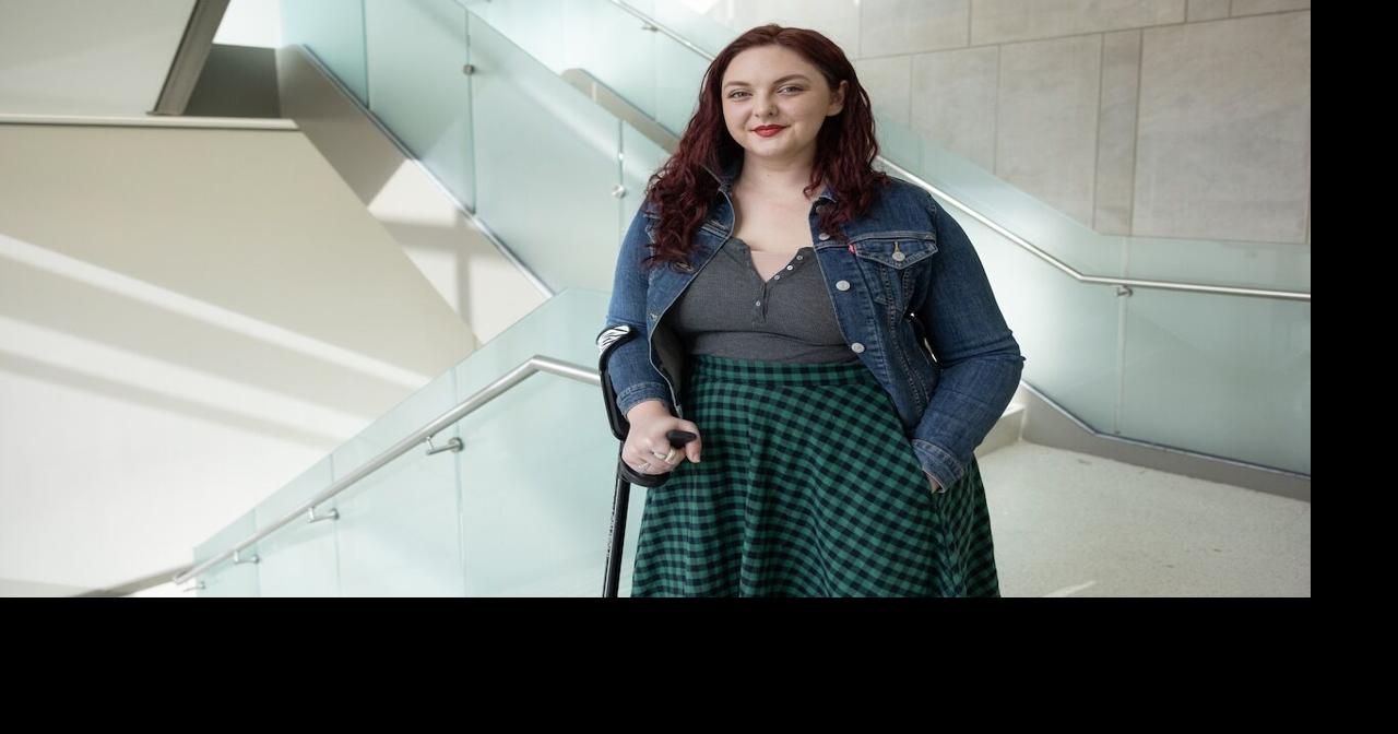 KFF Health News: Medicaid work rules exempt the “medically frail.” Deciding who qualifies is tricky