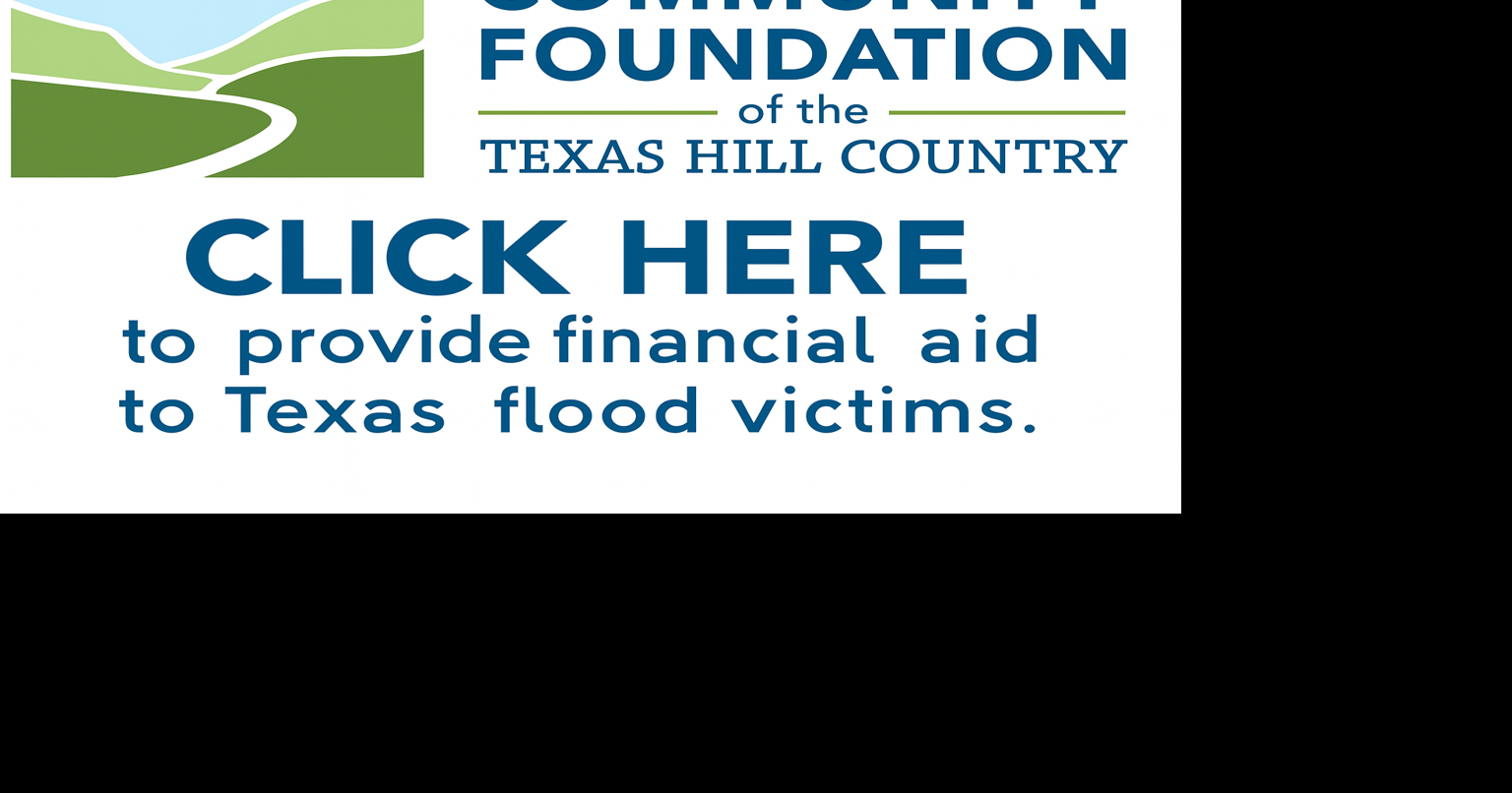 Texas flooding death toll at 118, almost 200 missing