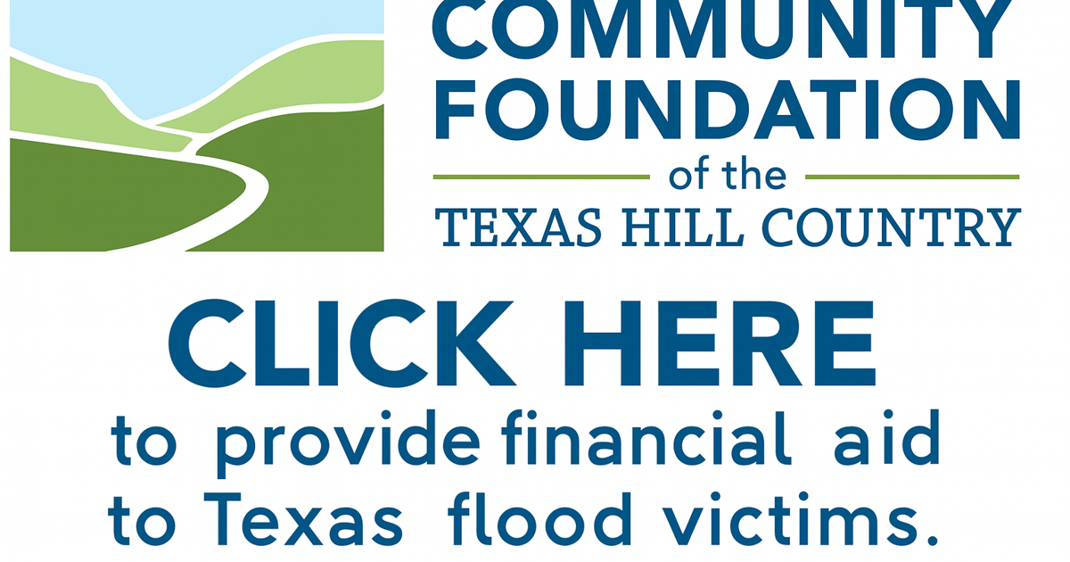 Texas flooding death toll at 118, almost 200 missing
