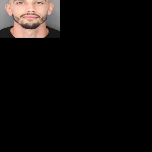 Columbia County Circuit Court: Wolfson case may be heading to federal