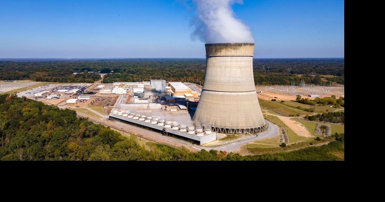 Louisiana Illuminator: “Nuclear tariff” on power bills 4would pay for utilities to explore small reactors