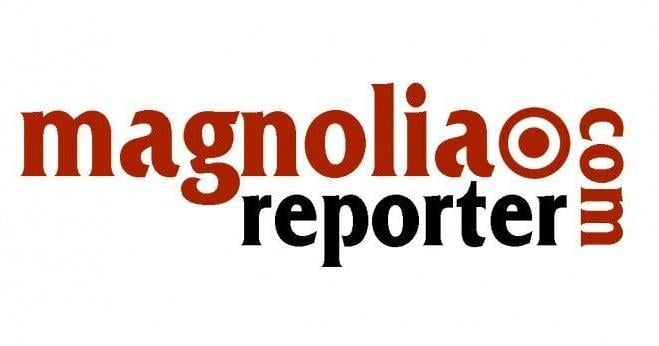 News happens on weekends. Check magnoliareporter.com frequently