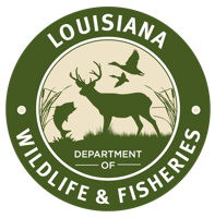 Many factors causing fish kills in Louisiana ponds
