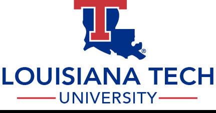 Louisiana Tech celebrates creation of new Honors College - Vimarsana News