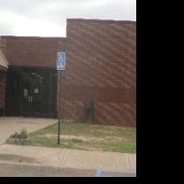 (With PDF of docket) Dozens of people due for criminal court hearings