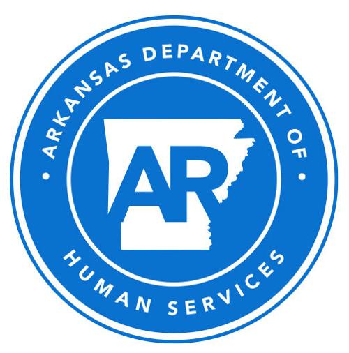 DHS