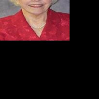 Joyce Ann Neinast - Vimarsana News