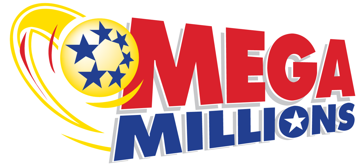 Mega Millions jackpot tops halfbillion, 30,000 prize Tuesday in