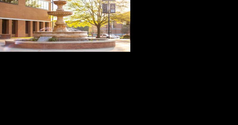 Southern Arkansas University commencement ceremonies set for Friday, May 10 and Saturday, May 11, 2024 - Vimarsana News