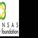 Arkansas Community Foundation funds scholarship opportunities - Vimarsana News