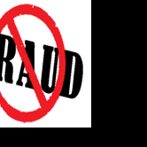 Fraud against bank leads to 10 years on probation - Vimarsana News