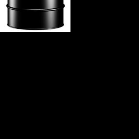 Oil and Gas: Most recent drilling permits in Union County - Vimarsana News