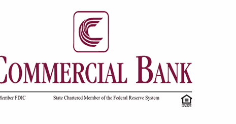 Warren and Monticello banks will combine - Vimarsana News