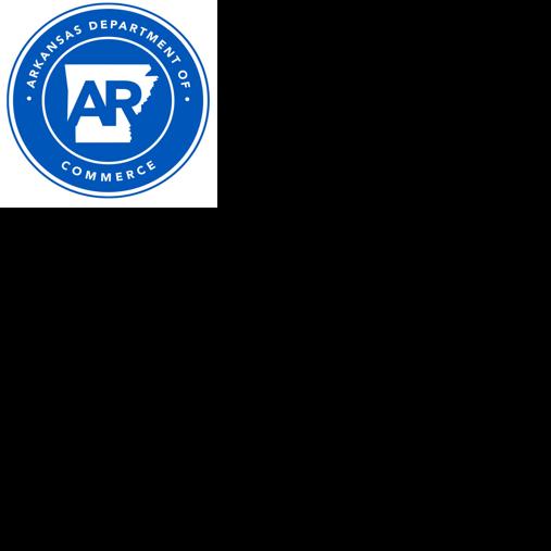 Arkansas' jobless rate stands at 4.4 percent